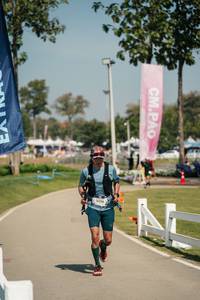 BIB: 
                            <button type="button" onclick="openModal(27710889)" class="btn btn-primary btn-sm float-right btn-popup" data-toggle="modal" data-target=".modal-high-quality">
                        <i class="fas fa-shopping-cart"></i> Add to Cart
                    </button>
                                            <button type="button" onclick="isThisMe(27710889, true)" class="btn btn-success btn-sm float-right btn-popup btn-isme hidden" data-toggle="tooltip" data-placement="bottom" title="นี่คือรูปของคุณใช่ไหม คลิกที่นี่เพื่อเอาเข้าอัลบั้ม">
                        <i class="fas fa-plus"></i> Add to album
                    </button>
                    <button type="button" onclick="isThisMe(27710889, false)" class="btn btn-warning btn-sm float-right btn-popup btn-isnotme hidden">
                        <i class="fas fa-ban"></i> Remove from album
                    </button>